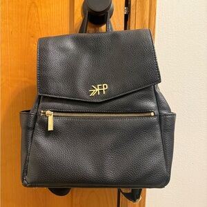 Freshly Picked Mini Classic I backpack